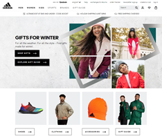 adidas.ca