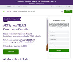 adt.ca