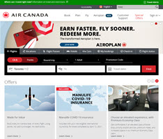 aircanada.com
