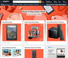 amazon.ca