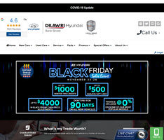 bankstreethyundai.com