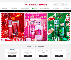 bathandbodyworks.com