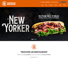 bergham.com