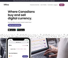 bitbuy.ca