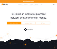 bitcoin.org