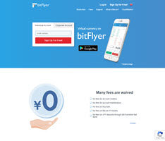 bitflyer.com