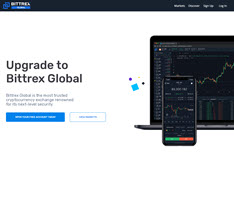 bittrex.com