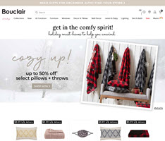 bouclair.com