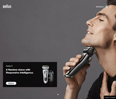 ca.braun.com