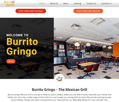 burritogringo.ca