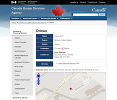 cbsa-asfc.gc.ca