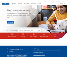 canadapost.ca