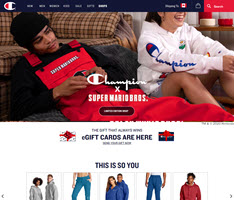 champion.com