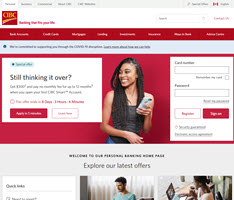 cibc.com
