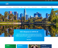 citi.ca