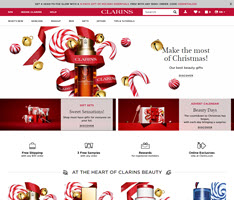 clarins.ca