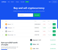 coinbase.com