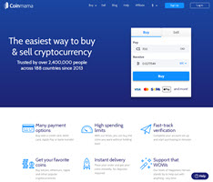 coinmama.com