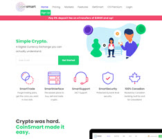 coinsmart.com