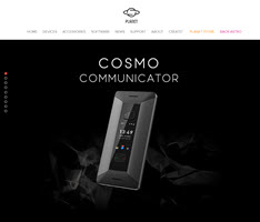 www3.planetcom.co.uk