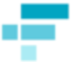 ftx.com