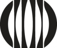 o-mee.io