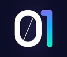 01coin.io