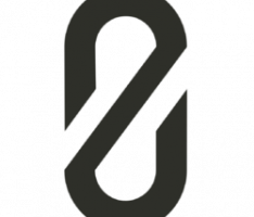 0cash.org