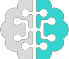 0x0.ai
