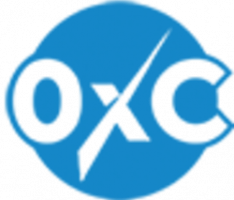 0xcharts.io