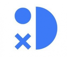 oxdao.fi