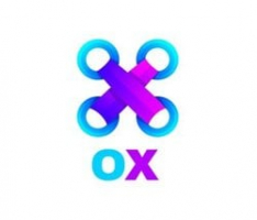 0xtrade.finance