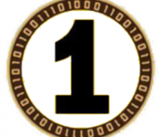 cryptousd.britishcapital.org
