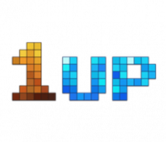 1-up.fun