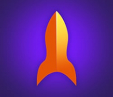 100daysventures.com