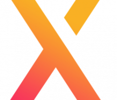 100xcoin.io