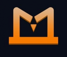elevenminutes.io