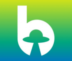 1beam.io