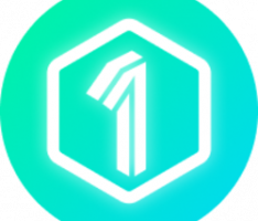 1boxnft.com