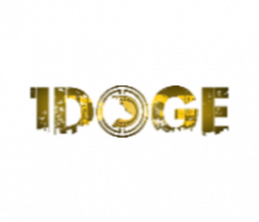 1doge.io