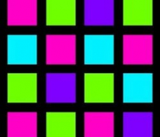 1mlnnfts.com