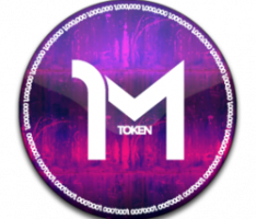 1milliontoken.org