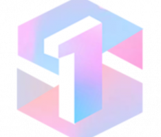 1stnft.io