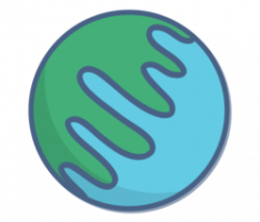 1safu.com