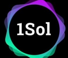 1sol.io