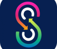1swap.fi