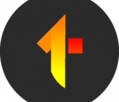 1tronic.io
