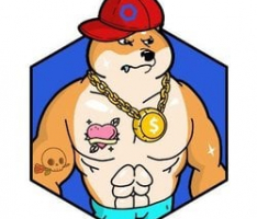 2chainlinks.com