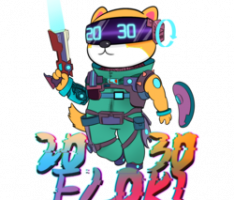 2030floki.com