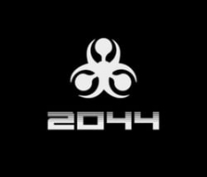 2044.io